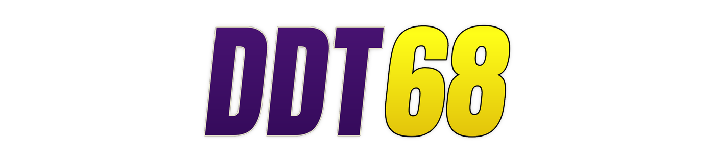 ddt68